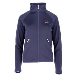 Chaqueta Active Covalliero