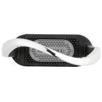 Sprenger Flexcite Gris / negro Sprenger Flexcite Gris / negro