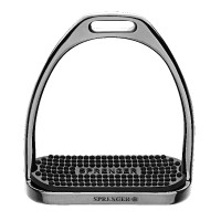 Sprenger Antracita Gris Sprenger Antracita Gris