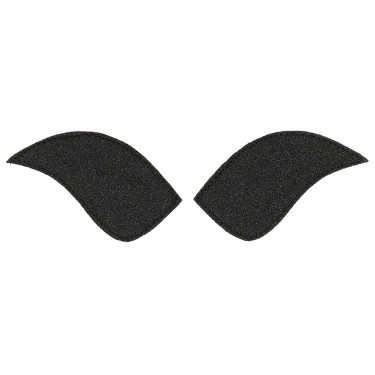 Parches Equi-Theme para botas MyPrimera