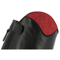 Parches Equi-Theme para botas MyPrimera