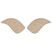 Parches Equi-Theme para botas MyPrimera