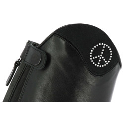 Parches Equi-Theme para botas MyPrimera