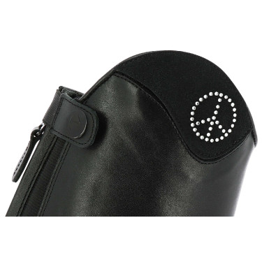 Parches Equi-Theme para botas MyPrimera