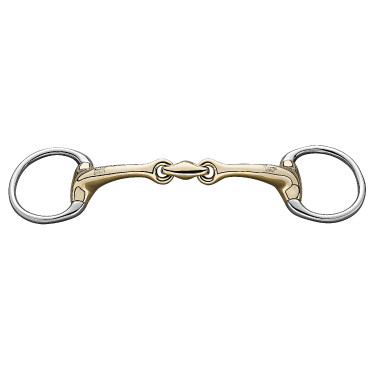 Sprenger Dynamic RS Sprenger Dynamic RS