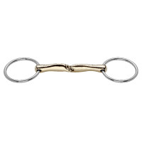 Sprenger Novocontact