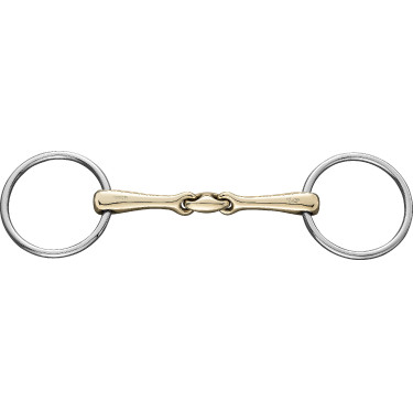 Sprenger KK Ultra Sprenger KK Ultra