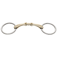 Sprenger Dynamic RS Sprenger Dynamic RS