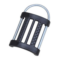 Conector para cinta de 40 mm Beaumont paquete de 5