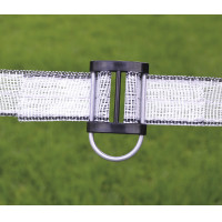 Conector para cinta de 40 mm Beaumont paquete de 5