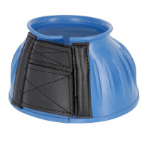 Campanas Covalliero Azul medio Campanas Covalliero Azul medio