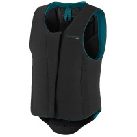 Protector de espalda Komperdell Champion