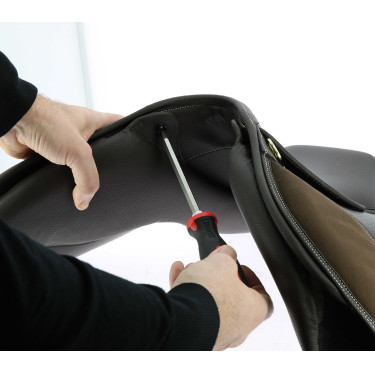 Norton Pro Medida de arco de puente Norton Pro Medida de arco de puente