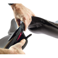 Norton Pro Medida de arco de puente Norton Pro Medida de arco de puente