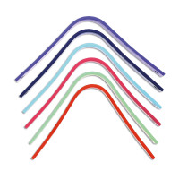 Arco de puente intercambiable Norton Pro Arco de puente intercambiable Norton Pro