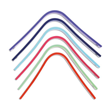 Arco de puente intercambiable Norton Pro