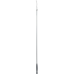 Fusta de doma Covalliero 120 cm