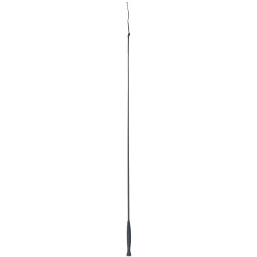 Fusta de doma Covalliero 120 cm Fusta de doma Covalliero 120 cm
