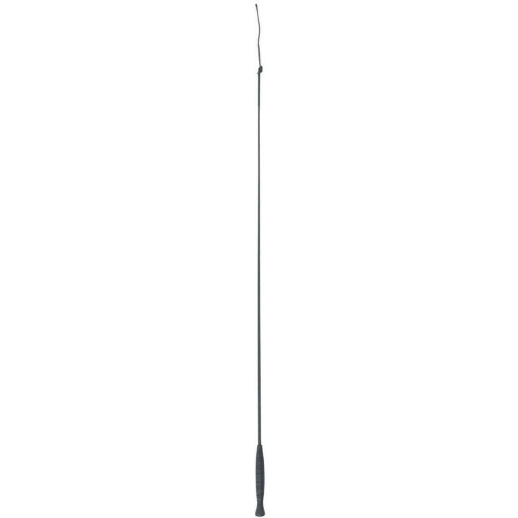 Fusta de doma Covalliero 120 cm