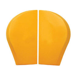 Inserciones para paneles Cair® Wintec