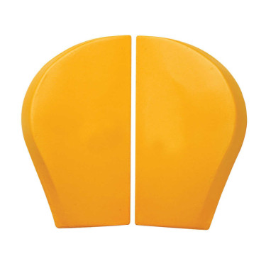 Inserciones para paneles Cair® Wintec