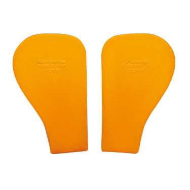 Inserciones para paneles Cair® Wintec