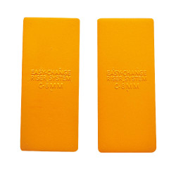 Inserciones para paneles Cair® Wintec