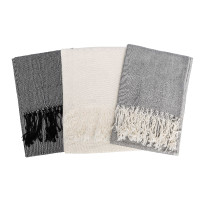 Bufanda Back On Track Bufanda Back On Track