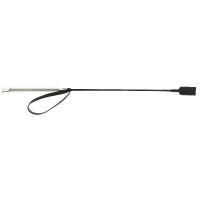 Fustón Whip & Go Gel Negro