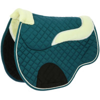 Mantilla/salvacruz Norton Pato azul Mantilla/salvacruz Norton Pato azul