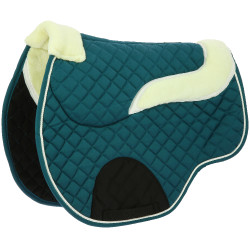 Mantilla/salvacruz Norton Pato azul