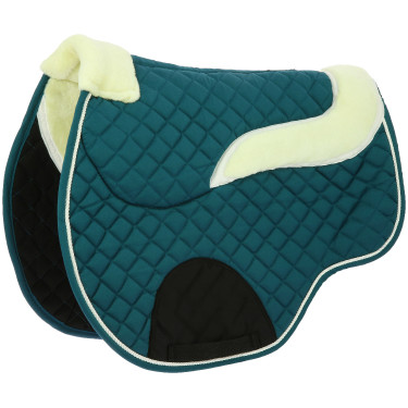 Mantilla/salvacruz Norton Pato azul