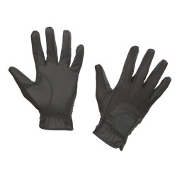 Guantes de equitación SummerTech Covalliero