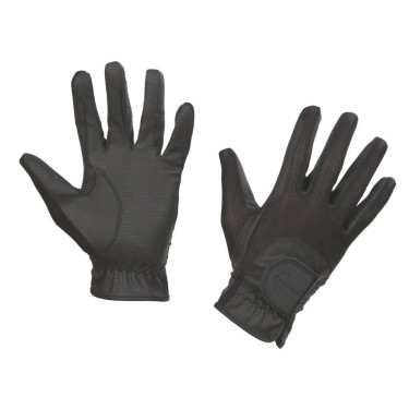 Guantes de equitación SummerTech Covalliero Guantes de equitación SummerTech Covalliero