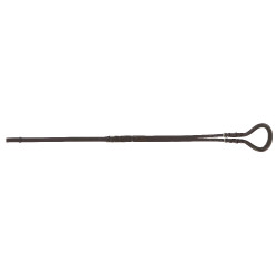 Baticola Norton Club Havana Marrón