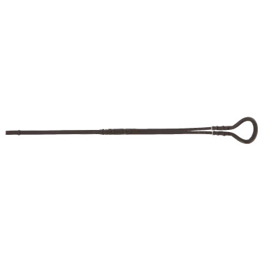 Baticola Norton Club Havana Marrón