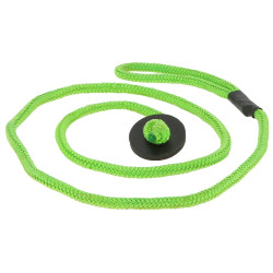 Cuerda de piedra de heno Hippo-Tonic Cuerda de piedra de heno Hippo-Tonic