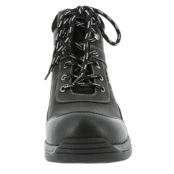 Botines Equi-Theme Hydro Negro