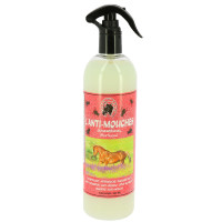 Repelente de moscas du Maréchal Repelente de moscas du Maréchal