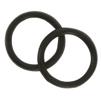 Anillos de goma Norton para... Anillos de goma Norton para...