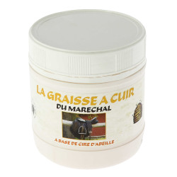 Grasa para cueros du Maréchal
