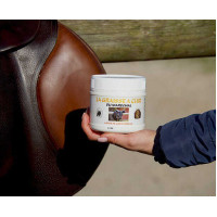 Grasa para cueros du Maréchal