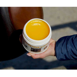 Grasa para cueros du Maréchal