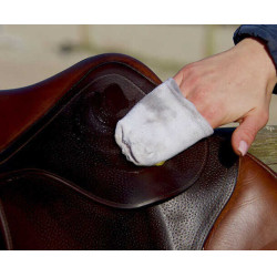 Grasa para cueros du Maréchal