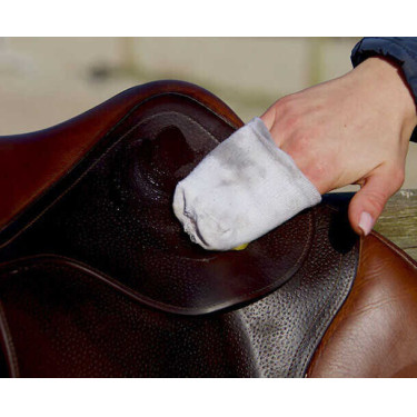 Grasa para cueros du Maréchal