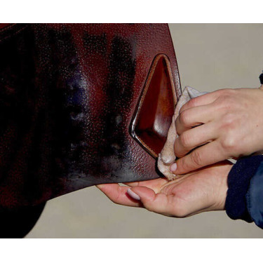 Aceite tipo pata de buey du Maréchal Aceite tipo pata de buey du Maréchal