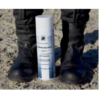 Impermeabilizante antimanchas 2 en 1 du Maréchal