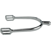 Espuelas Riding World Polo Espuelas Riding World Polo