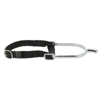 Espuelas Riding World Polo Espuelas Riding World Polo