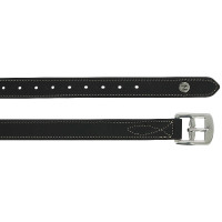 Aciones Norton Pro Soft Negro